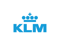 BDG KLM 12