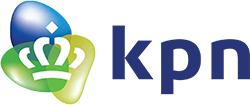 JV KPN 7