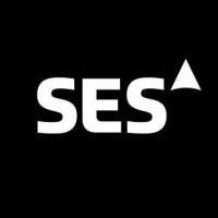 SES