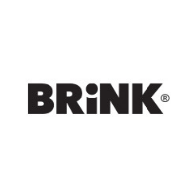 Brink Logo