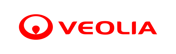 Veolia