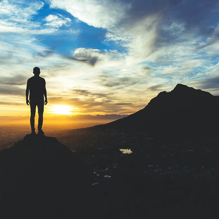 Joshua Earle Go2atrl73ue Unsplash