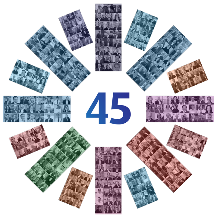 Amrop45
