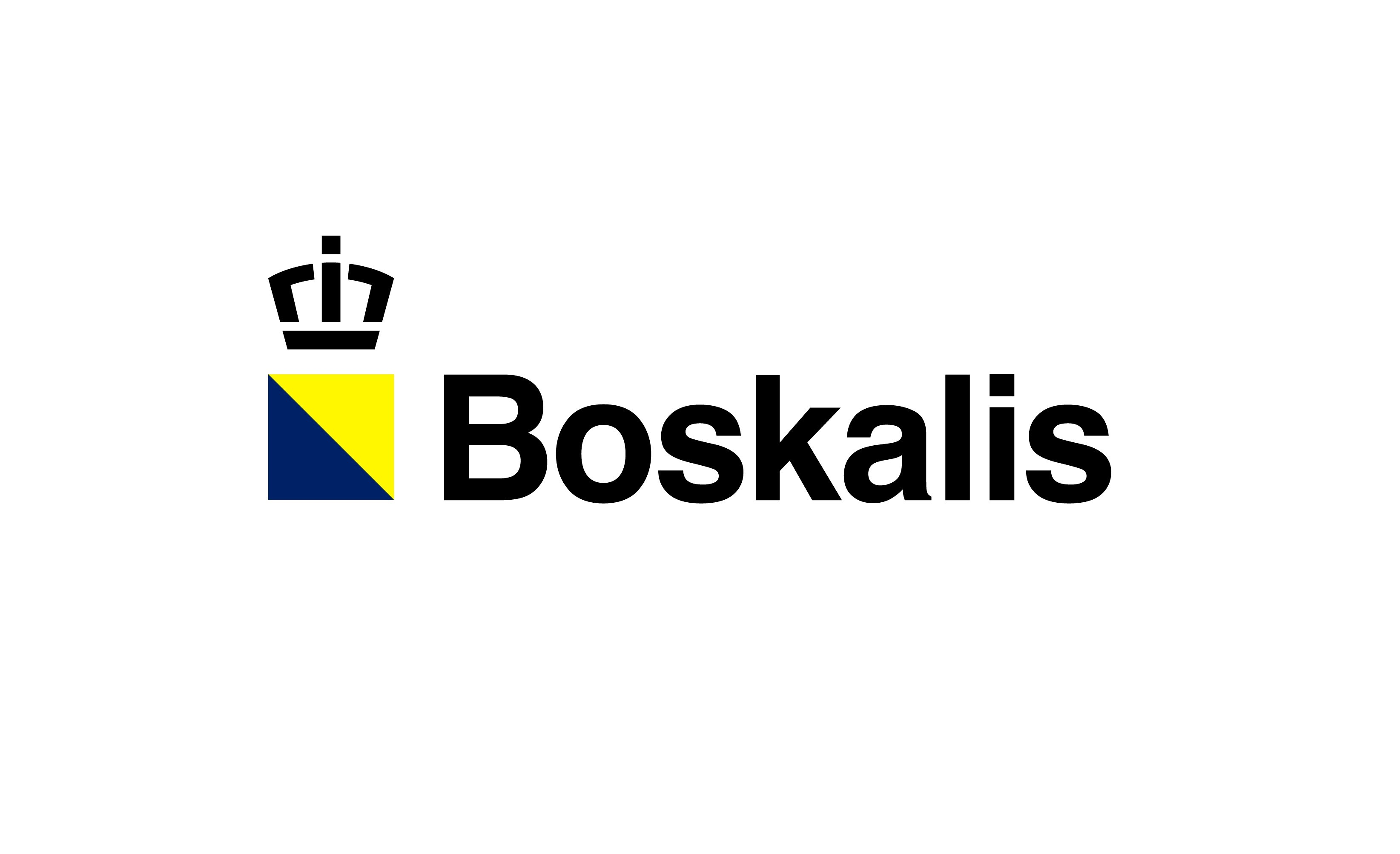 Boskalis