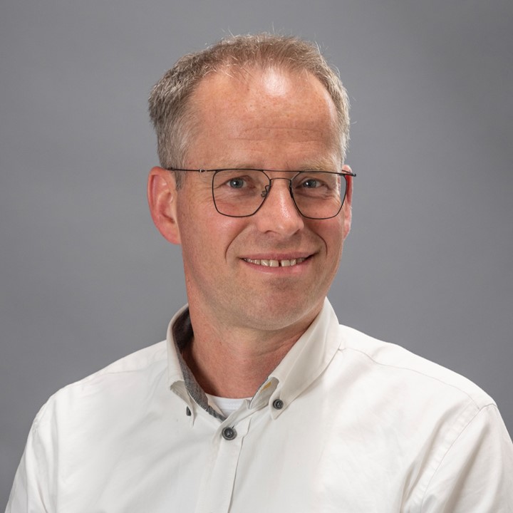 Antonie Vonk Noordegraaf Executive Search Amrop X Bevaplast