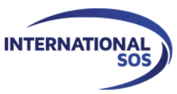 International Sos