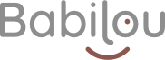 Babilou