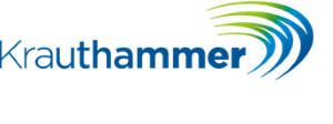 Krauthammer Logo