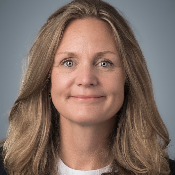 Anicka Hillen