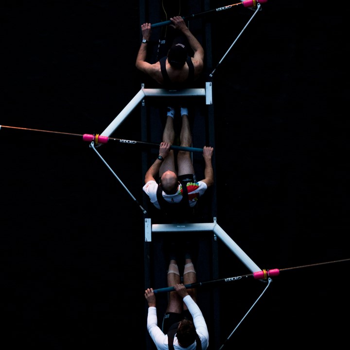 Josh Calabrese Ev1xqevl2wi Unsplash