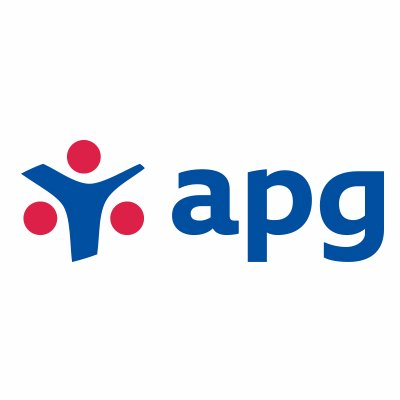 Apg