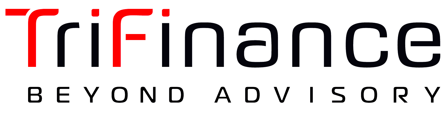 Logotri