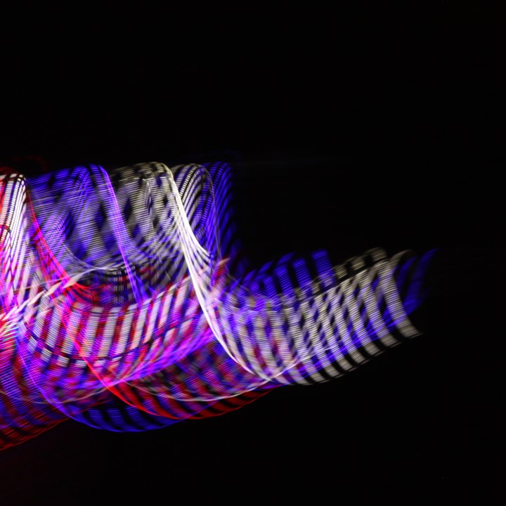 Anagha R Lig6iwn8rxm Unsplash