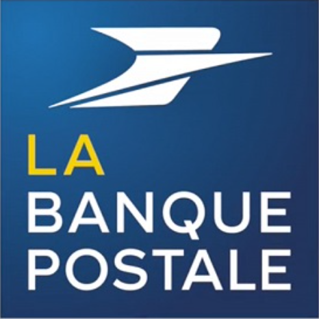 Banque Postale