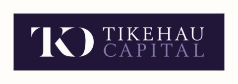 Tikehau Capital