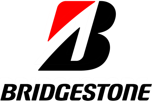 Bridgestone