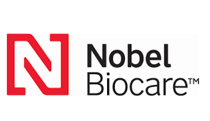 Nobel Biocare