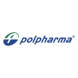 JV Polpharma 21