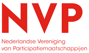 NVP