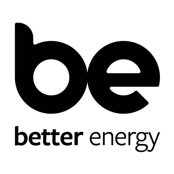 Better Energy Executive Search Amrop