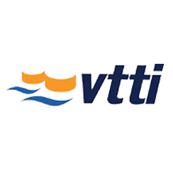 Vtti