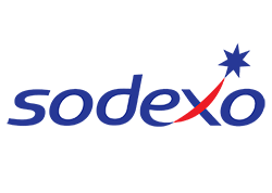 BDG Sodexo 18