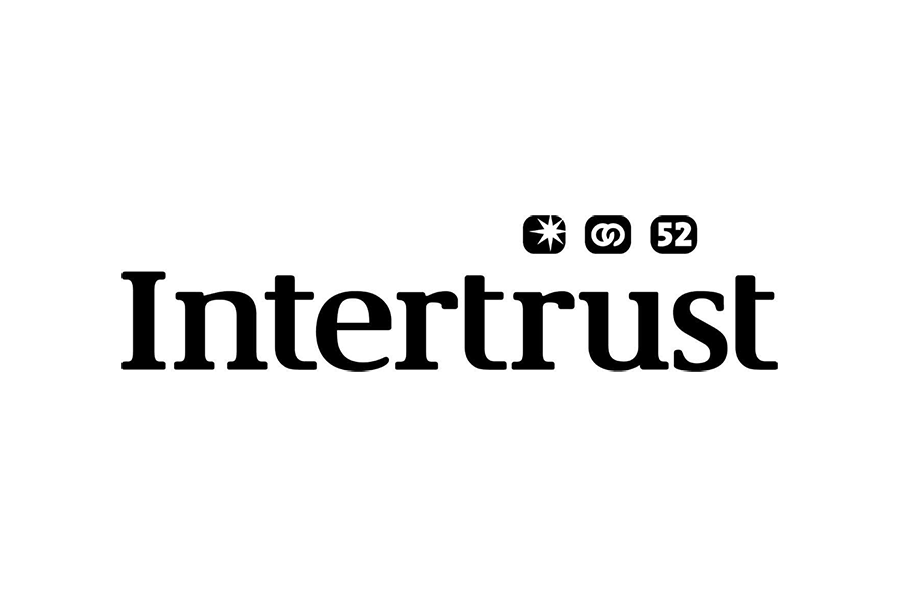 Intertrust