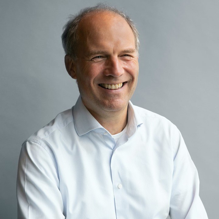 Executive Search Amrop Huib Morelisse Commissaris Nordic Solar