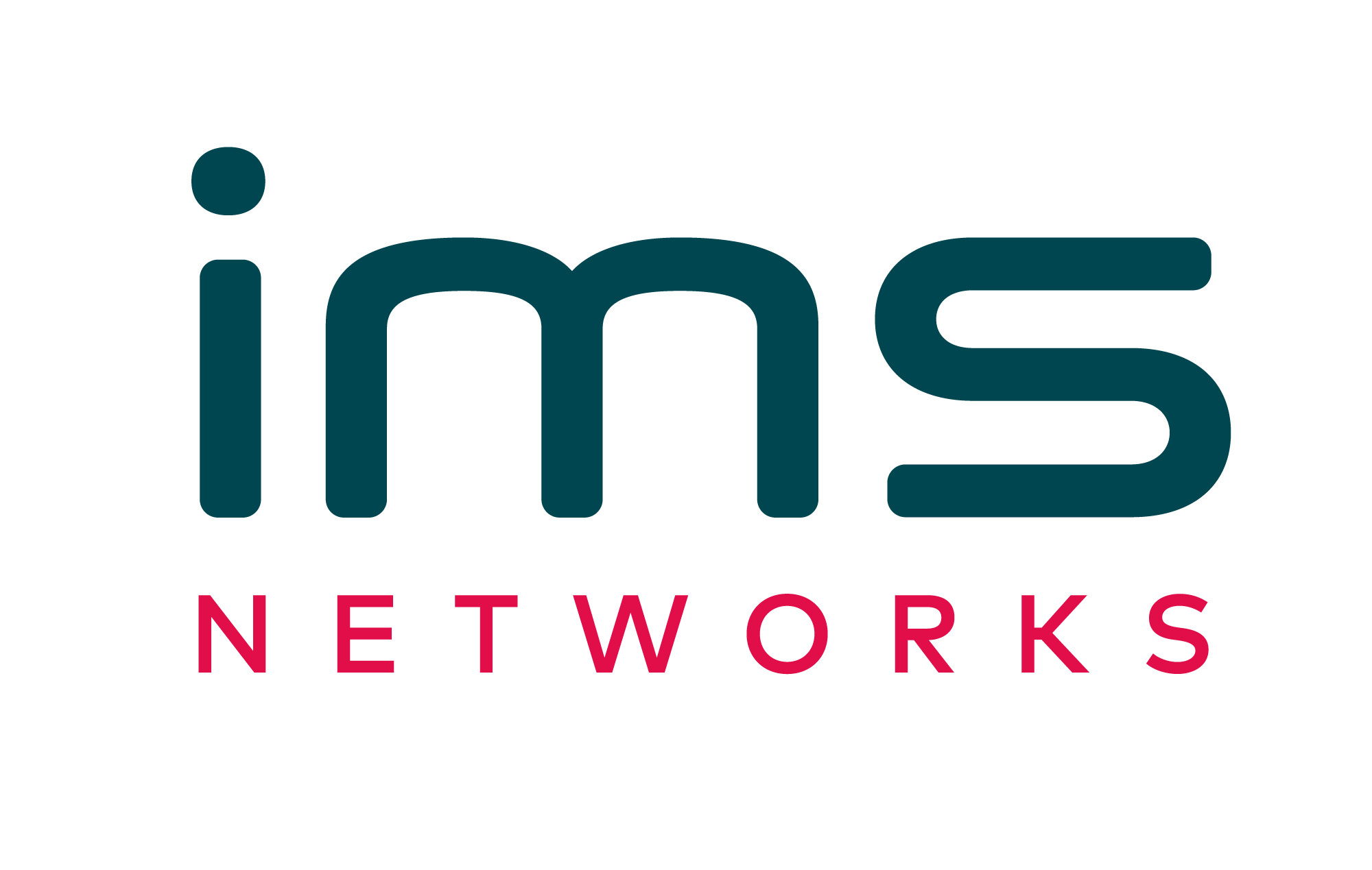 Ims Networks