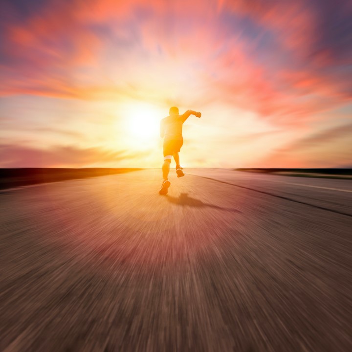 Shutterstock 1842391075 Copy