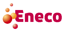 BDG Eneco 11