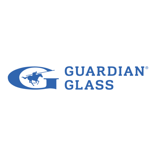Guardian Glass Logo Png Seeklogo 445034