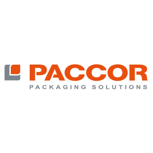 Paccor