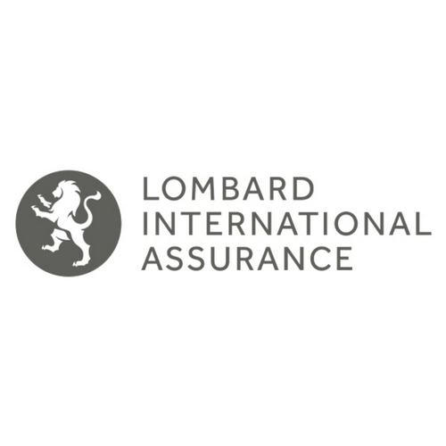 02.160 Lombard Assurance