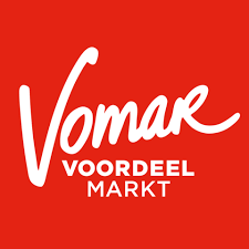 Vomar Executive Search Amrop